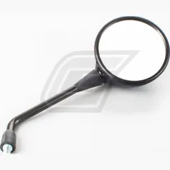 rearview mirror for BMW R NINE SCR. ´17-18