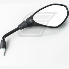 rearview mirror for BMW R1200GS/NINE T right