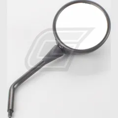 rearview mirror for BMW K1200/R1100/1150