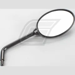 rearview mirror for BMW K 1200 R 05-08 L/R