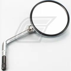 rearview mirror for BMW R850/1200C CHR L/R