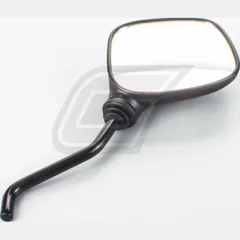 rearview mirror for BMW F650 ´93-99 right