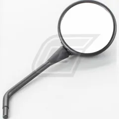 rearview mirror for BMW R1200R 06-11 left/right
