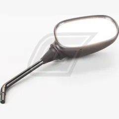 rearview mirror for BMW R 1200 ST 05-08 right