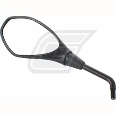 rearview mirror for BMW F650/F700/F800 left