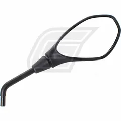 rearview mirror for BMW F650/F700/F800 right