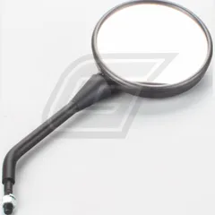 rearview mirror for BMW K75 K100 left + right