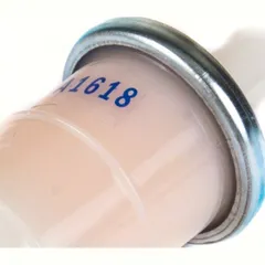 Fuel filter 11mm for Honda models (compare no. 16900MG8003 / 14-34481W)