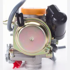Vergaser OEM-Qualität für GY6 125/150ccm
