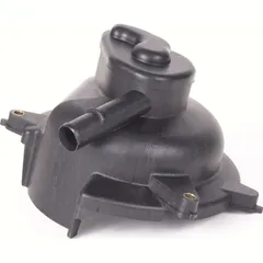 Wasserpumpenreparatursatz für Peugeot Speedfight/X-Fight 50