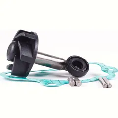 Water pump rep. Kit 14879104