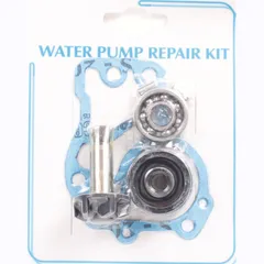 Water pump rep. Kit 14879107