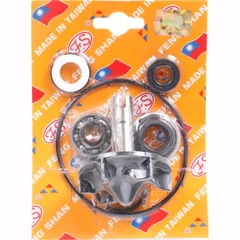 water pump rep. kit for Yamaha YP T-Max 500/530