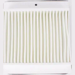 air filter for MZ 125 RT/SM/SX