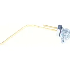 Fuel tapfor: Vespa PK/PX
