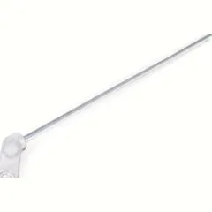 Fuel tap rod