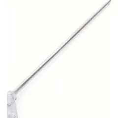 Fuel tap rod 14879132