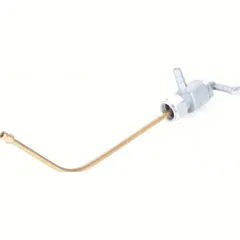 Fuel tapfor: Piaggio/Vespa Ciao 50