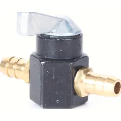 Small Fuel Tab 7mm