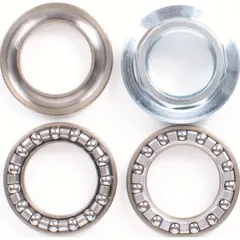 steering set 14879141