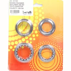 steering set 14879161