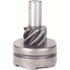 kick starter gear (16mm plate height)