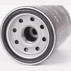 Motorölfilter Ölfilter HF196 für Polaris 600/700 Sportsman
