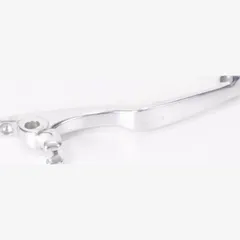 brake lever (503-13-002-100) for KTM LC4 625/640 2003-2004