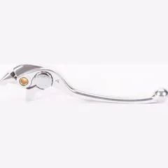 brake lever (compare no. 57300-44G10) for Suzuki GSF 650/1200/1250 Bandit