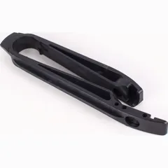 little chain slider schwarz compare no. 77203053010 for Husaberg, Husqvarna u. models