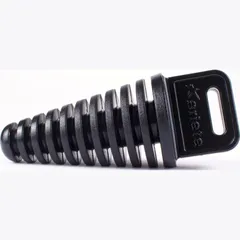 Auspuffanlage, Schalldämpfer Auspuffstopfen 24-48mm