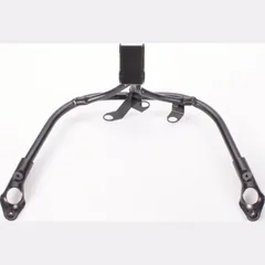 Holder front fairing (original)