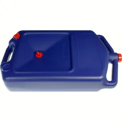 Oilbox