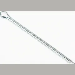 25x ? mm splint zinc-coated DIN 94