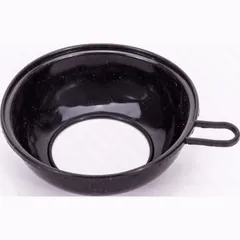 carburator diaphragm (SINGLE WITHOUT PISTON) f. for: HONDA CBR 900/1000 ( compare no 16111MW0670 )