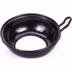 carburator diaphragm (SINGLE WITHOUT PISTON) for: HONDA ( OEM Verg.Nr: 16111MV9670 ; 16111MBZ610 )