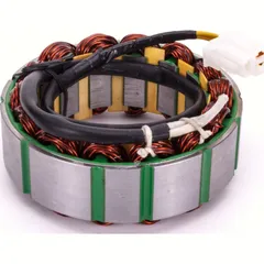 Stator ESG 814 for Ducati 900 SS