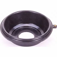 carburator diaphragm (SINGLE WITHOUT PISTON) for Kawasaki ZX-11/ZX- 9R ( OEM-Verg.Nr.: 16126-1247 )