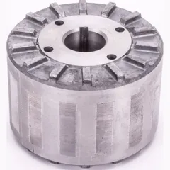 rotor R092 for Ducati Monster 900/900 SS (Comp.No.:26420471A)