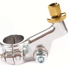 clutch lever holder for Honda CR 125/250