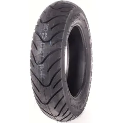 Reifen K413 - 100/90-10 56J TL