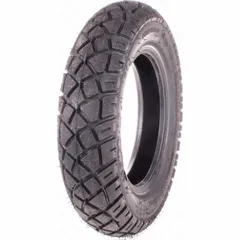 Reifen K58 M+S Snowtex 100/90-10 61J TL reinforced