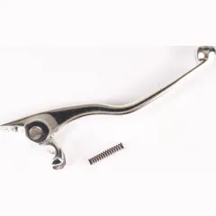 brake lever for KTM 125/250/400/520