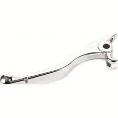 brake lever for KTM 125/250/450/525