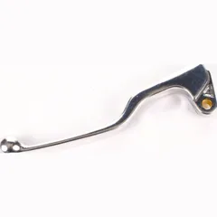 clutch lever for Suzuki RMZ 250 und Yamaha YZ/YZF/WR 125/250/450