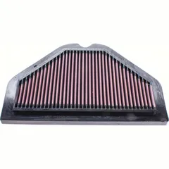Luftfilter KA-1093 für Kawasaki ZX11 NINJA 93-01, ZZR1200 02-05