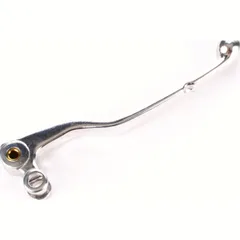 clutch lever for KTM 125/250/380/400/520
