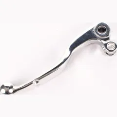 clutch lever for KTM 125/250/450/525