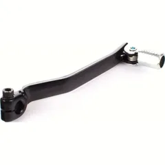 gear lever steel for Yamaha XT 500/550/600