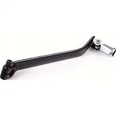 gear lever steel for Yamaha XTZ 600 Tenere
